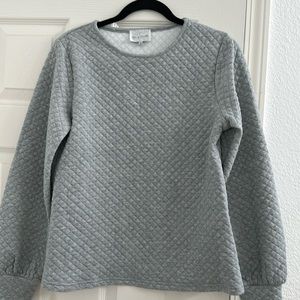 Find me at the fire place top from dainty jewells